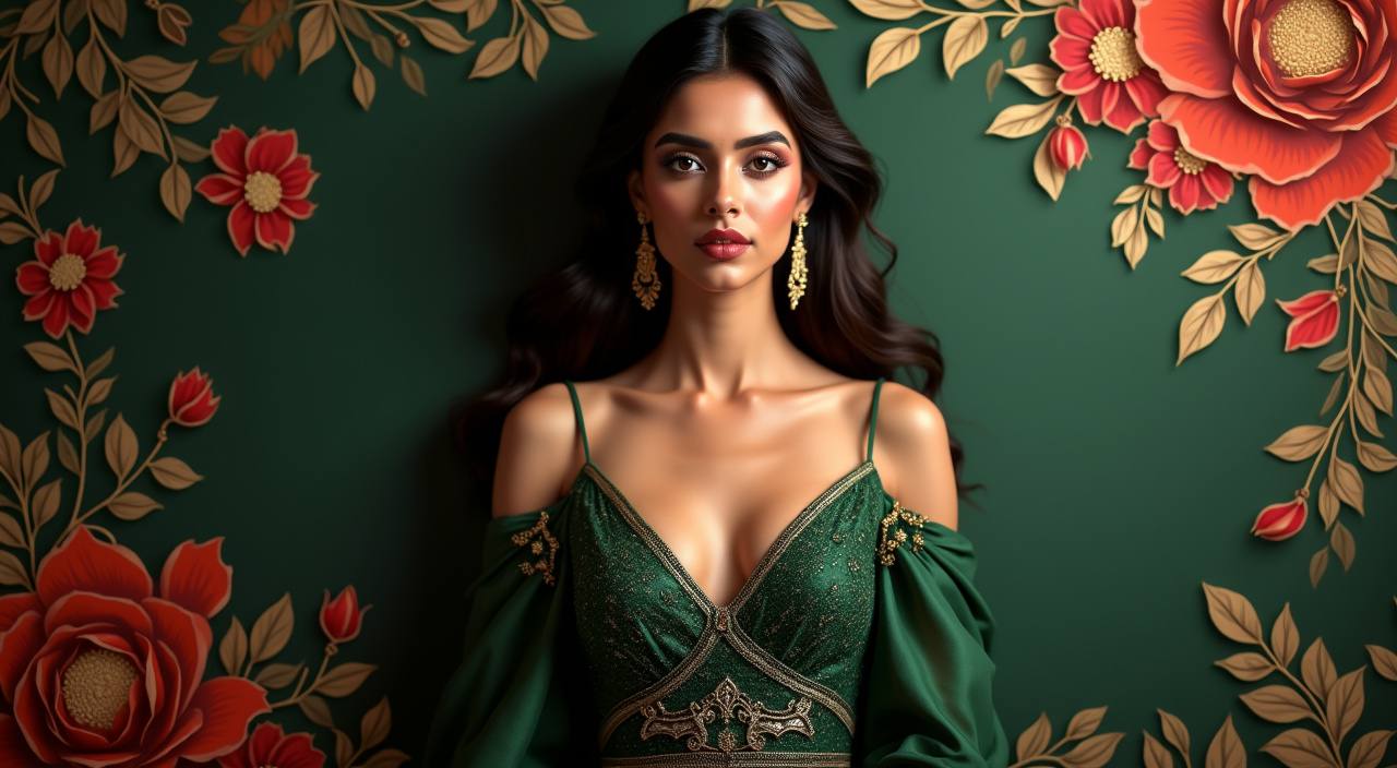 bid222 হাই লিমিট ব্ল্যাকজ্যাক